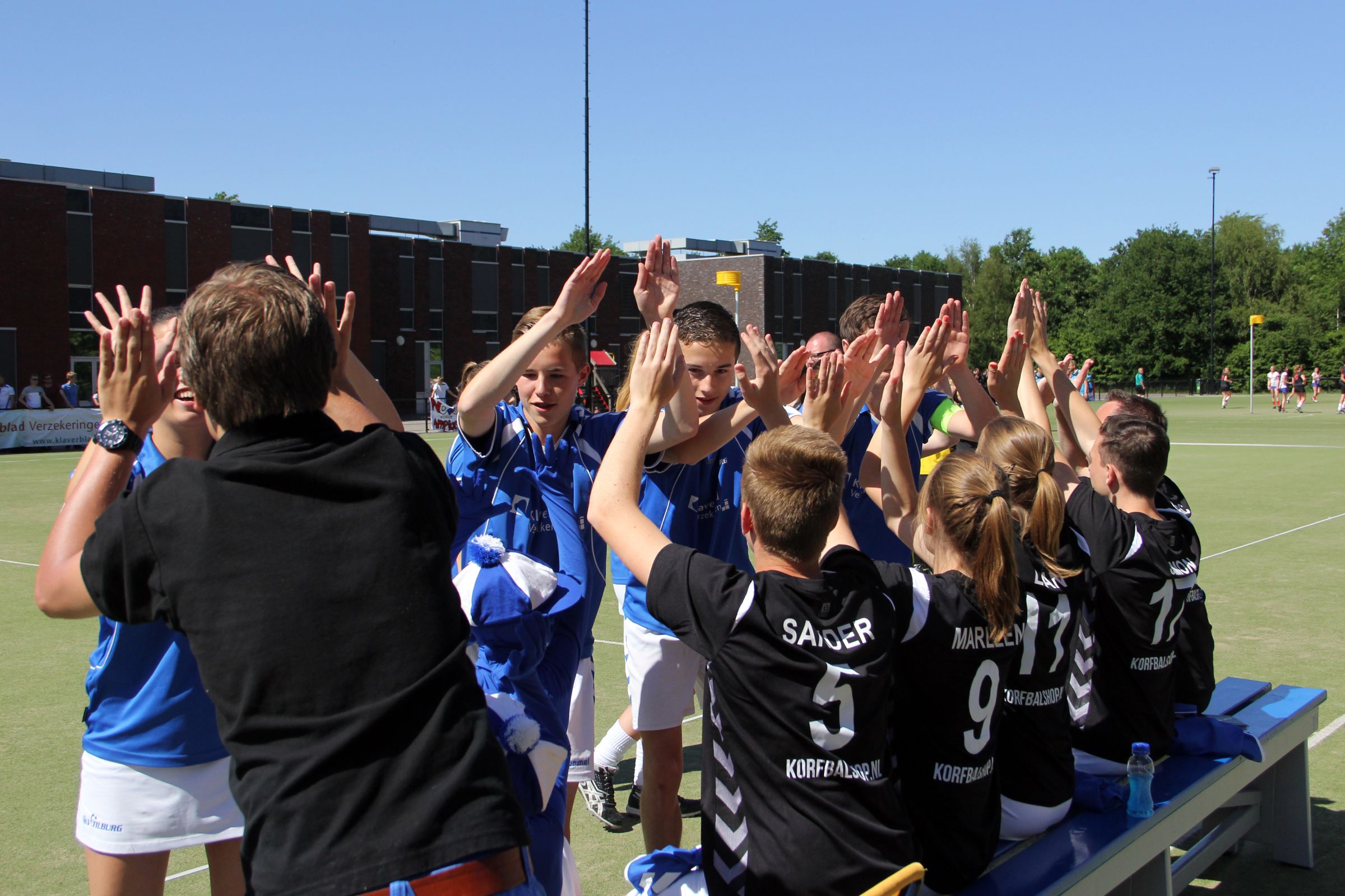 NK B1 tilburg 819.jpg